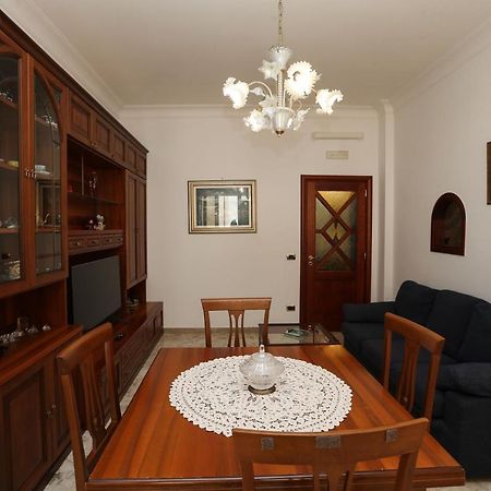 New! Casa Anna Sets In The Heart Of Amalfi Exterior foto