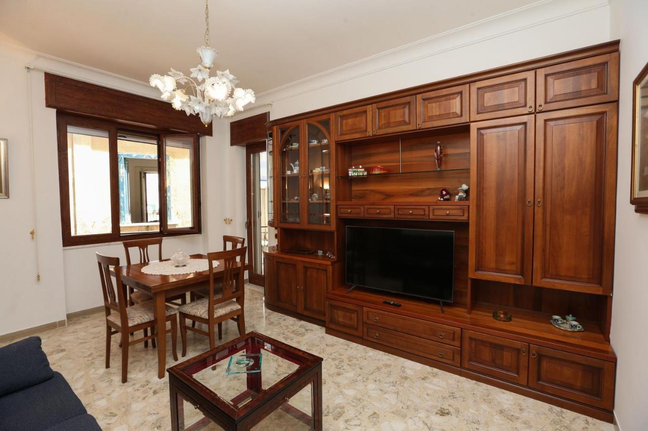 New! Casa Anna Sets In The Heart Of Amalfi Exterior foto